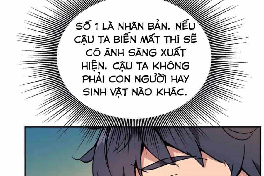 Đi Săn Tự Động Bằng Phân Thân - Chương 5 - ảnh 60