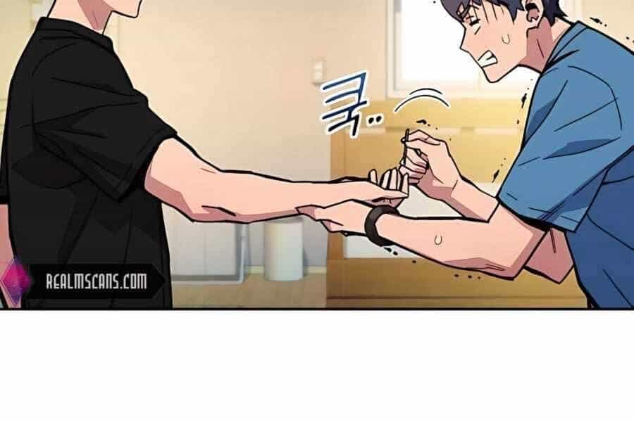 Đi Săn Tự Động Bằng Phân Thân - Chương 5 - ảnh 63