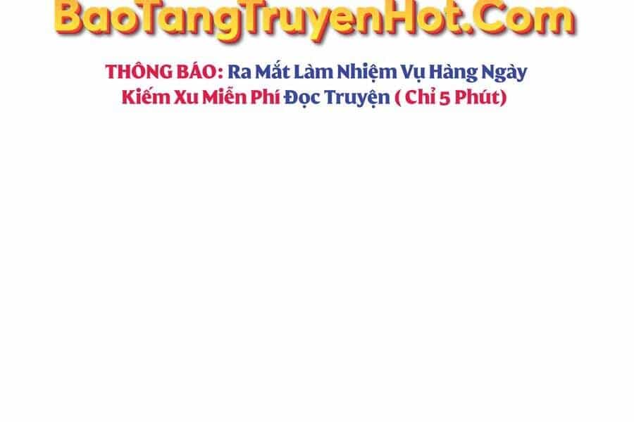 Đi Săn Tự Động Bằng Phân Thân - Chương 5 - ảnh 66