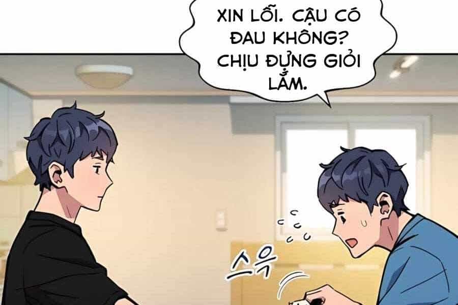 Đi Săn Tự Động Bằng Phân Thân - Chương 5 - ảnh 69