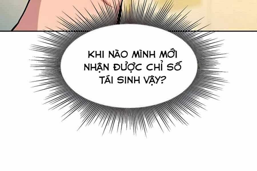 Đi Săn Tự Động Bằng Phân Thân - Chương 5 - ảnh 73