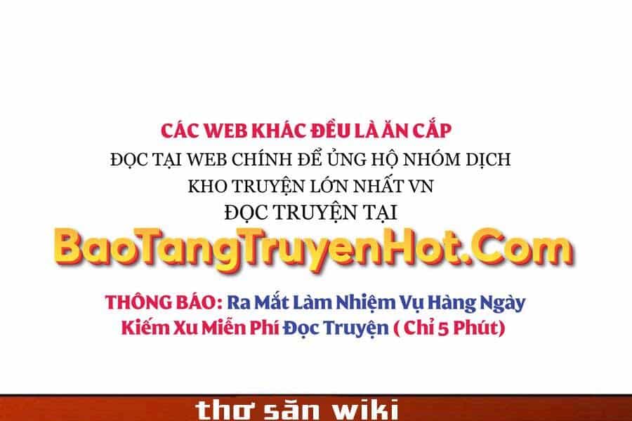 Đi Săn Tự Động Bằng Phân Thân - Chương 5 - ảnh 74
