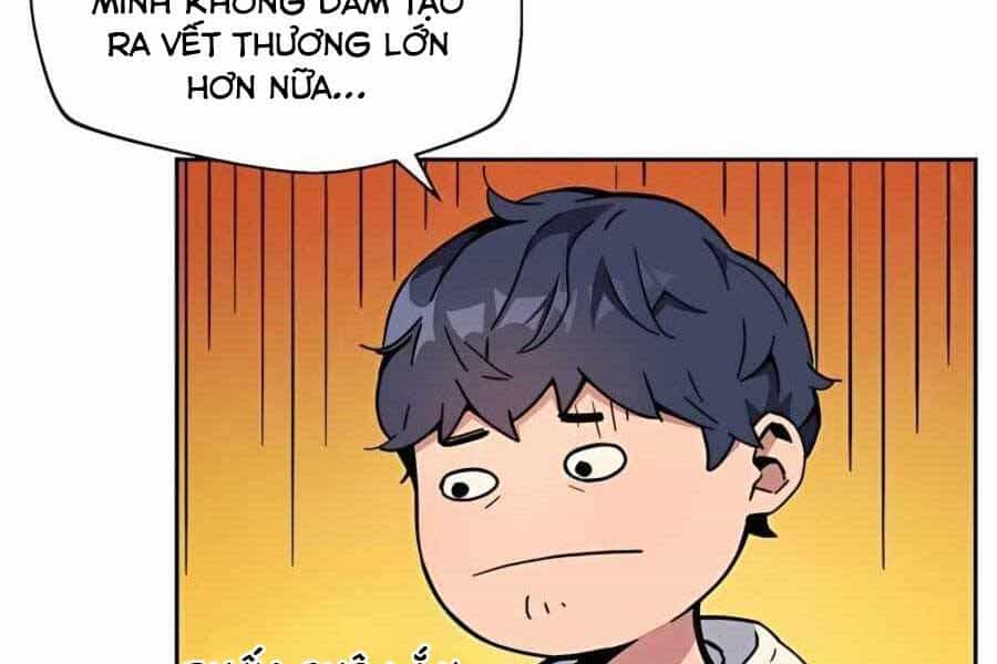 Đi Săn Tự Động Bằng Phân Thân - Chương 5 - ảnh 80