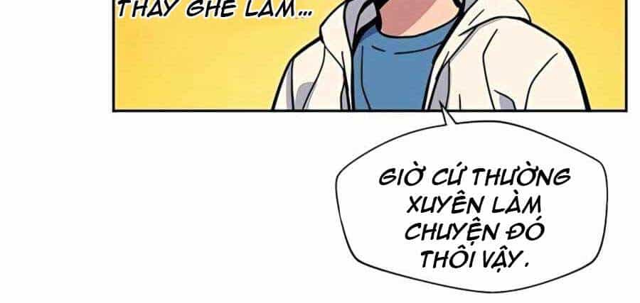 Đi Săn Tự Động Bằng Phân Thân - Chương 5 - ảnh 81