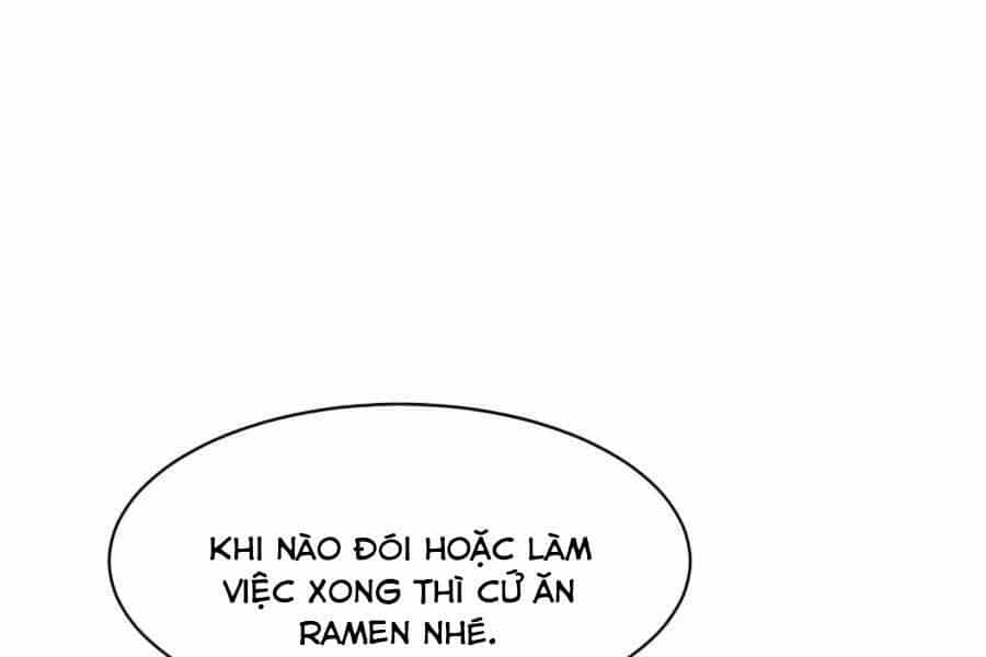 Đi Săn Tự Động Bằng Phân Thân - Chương 5 - ảnh 82