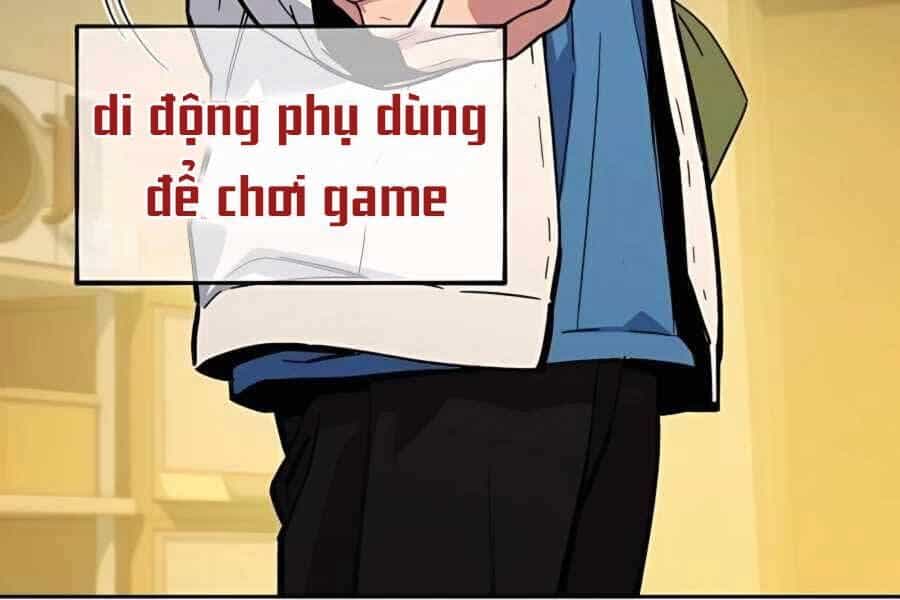 Đi Săn Tự Động Bằng Phân Thân - Chương 5 - ảnh 88