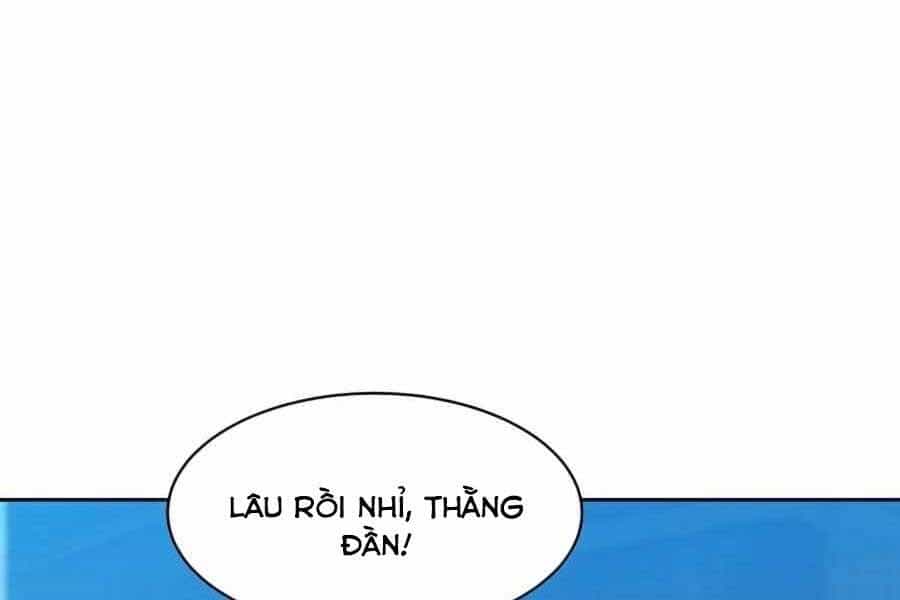 Đi Săn Tự Động Bằng Phân Thân - Chương 5 - ảnh 99