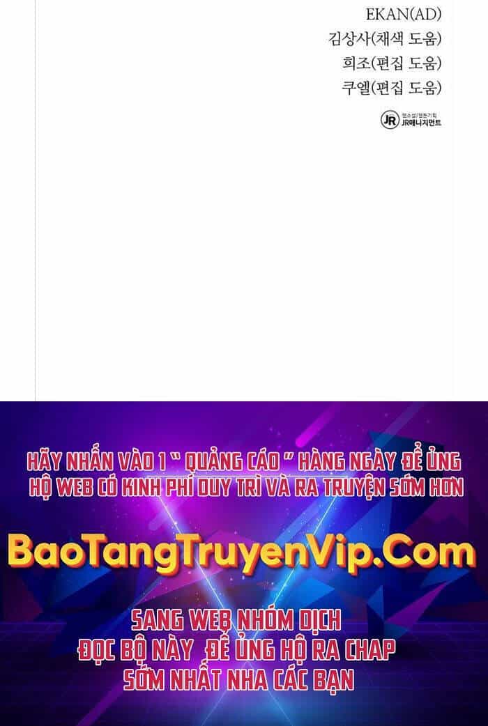 Đi Săn Tự Động Bằng Phân Thân - Chương 55 - ảnh 104