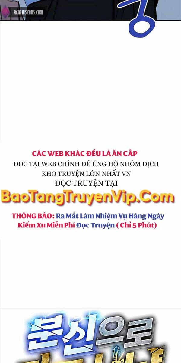Đi Săn Tự Động Bằng Phân Thân - Chương 55 - ảnh 11