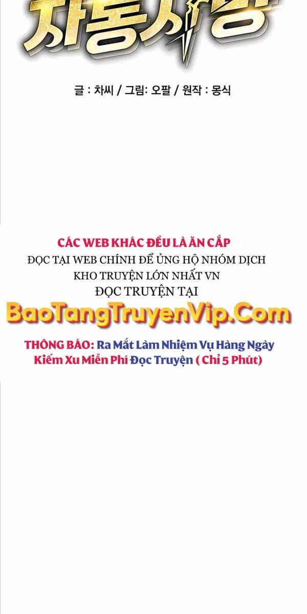 Đi Săn Tự Động Bằng Phân Thân - Chương 55 - ảnh 12