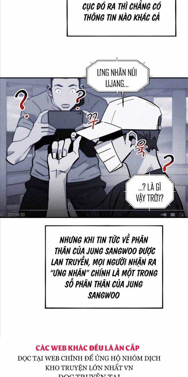 Đi Săn Tự Động Bằng Phân Thân - Chương 55 - ảnh 16