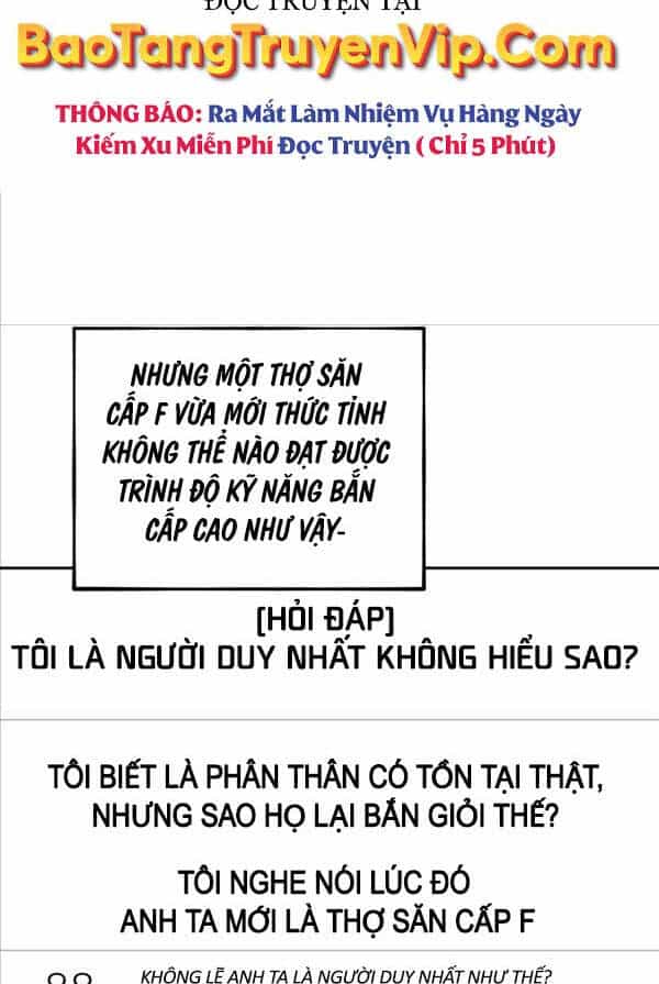 Đi Săn Tự Động Bằng Phân Thân - Chương 55 - ảnh 17