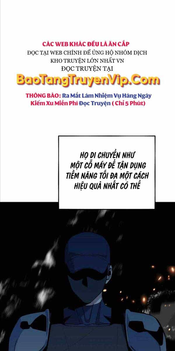 Đi Săn Tự Động Bằng Phân Thân - Chương 55 - ảnh 19