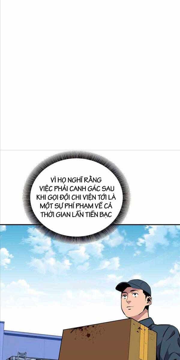 Đi Săn Tự Động Bằng Phân Thân - Chương 55 - ảnh 22