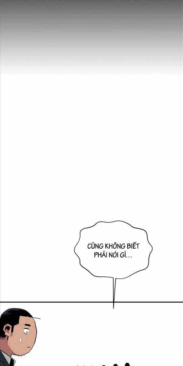 Đi Săn Tự Động Bằng Phân Thân - Chương 55 - ảnh 33