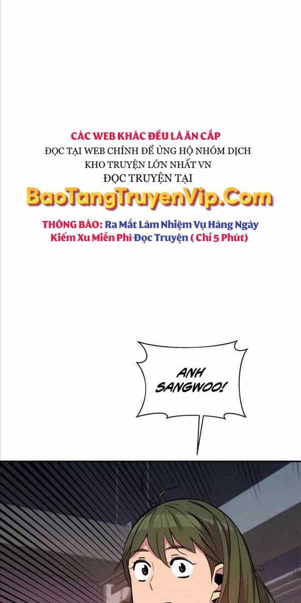 Đi Săn Tự Động Bằng Phân Thân - Chương 55 - ảnh 36