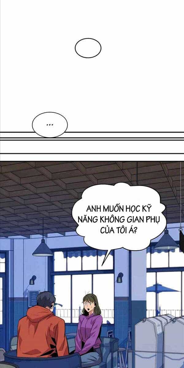 Đi Săn Tự Động Bằng Phân Thân - Chương 55 - ảnh 41
