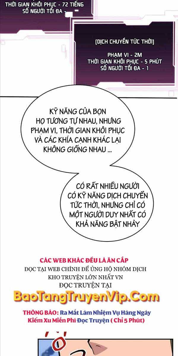 Đi Săn Tự Động Bằng Phân Thân - Chương 55 - ảnh 51
