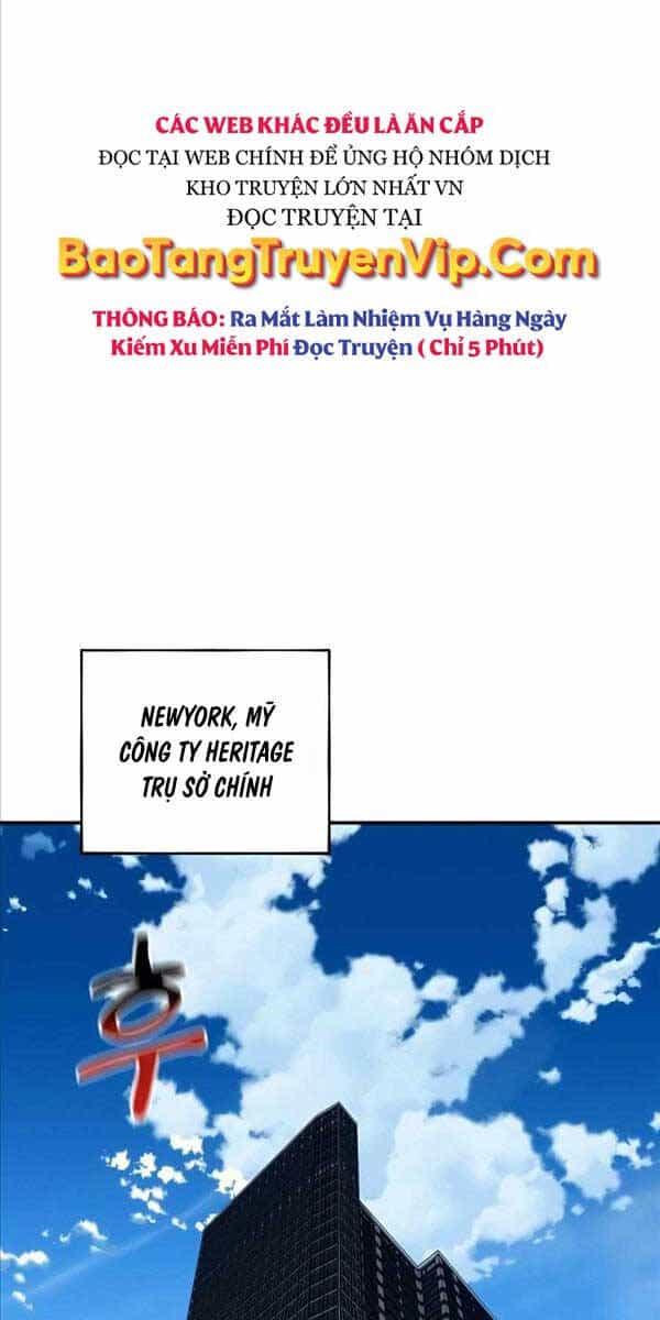 Đi Săn Tự Động Bằng Phân Thân - Chương 55 - ảnh 55