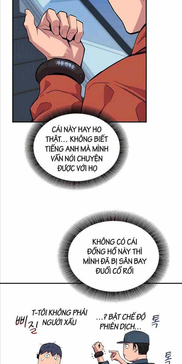 Đi Săn Tự Động Bằng Phân Thân - Chương 55 - ảnh 59