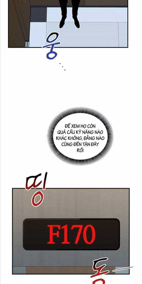 Đi Săn Tự Động Bằng Phân Thân - Chương 55 - ảnh 61