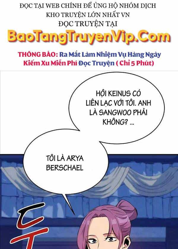 Đi Săn Tự Động Bằng Phân Thân - Chương 55 - ảnh 63