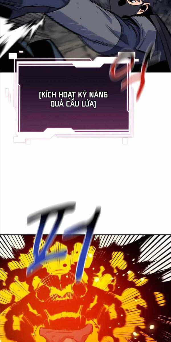Đi Săn Tự Động Bằng Phân Thân - Chương 55 - ảnh 71