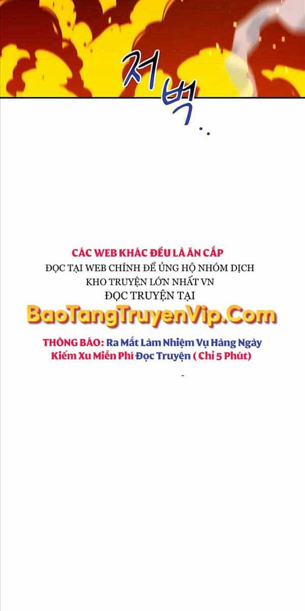 Đi Săn Tự Động Bằng Phân Thân - Chương 55 - ảnh 76