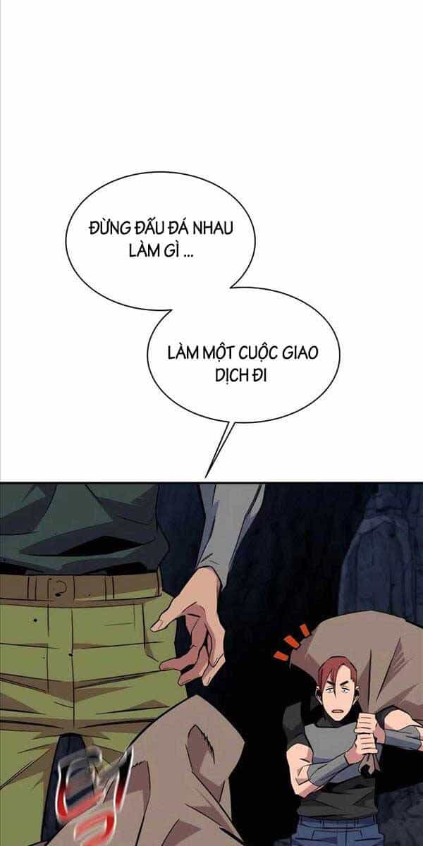 Đi Săn Tự Động Bằng Phân Thân - Chương 55 - ảnh 86