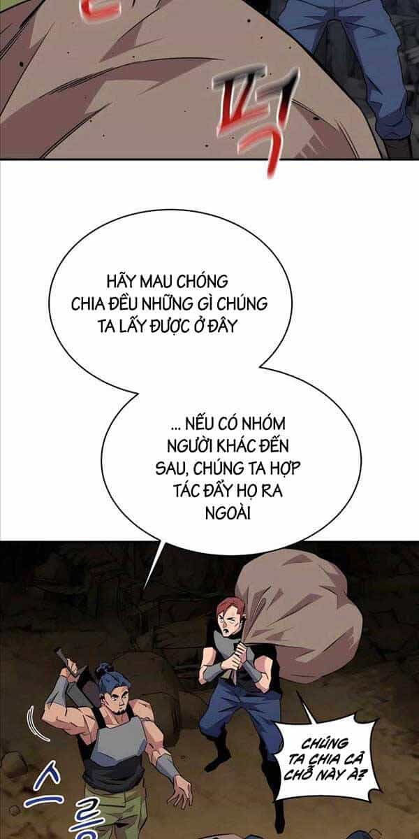 Đi Săn Tự Động Bằng Phân Thân - Chương 55 - ảnh 87