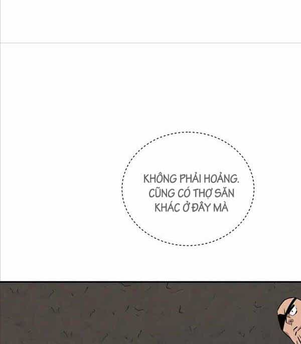 Đi Săn Tự Động Bằng Phân Thân - Chương 55 - ảnh 96