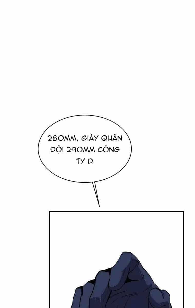 Đi Săn Tự Động Bằng Phân Thân - Chương 56 - ảnh 1