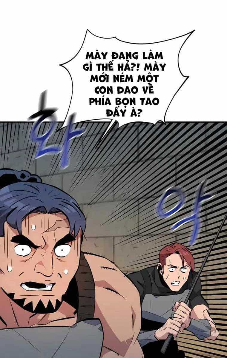 Đi Săn Tự Động Bằng Phân Thân - Chương 56 - ảnh 10