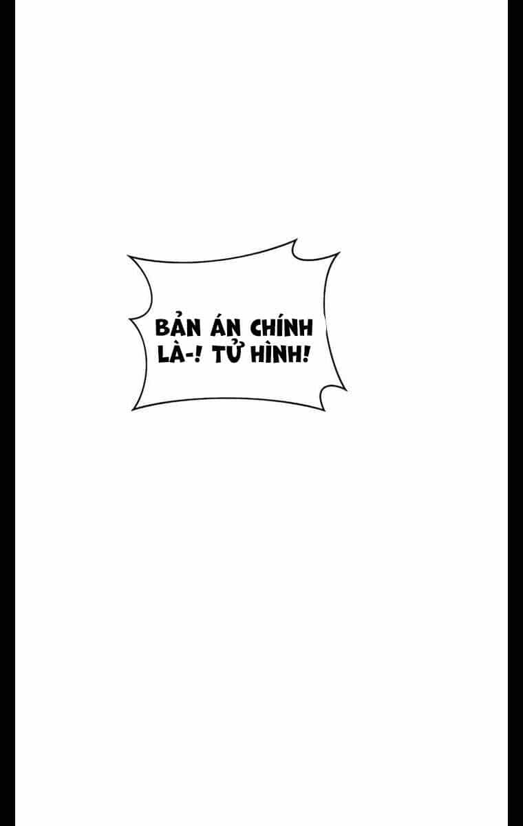 Đi Săn Tự Động Bằng Phân Thân - Chương 56 - ảnh 126