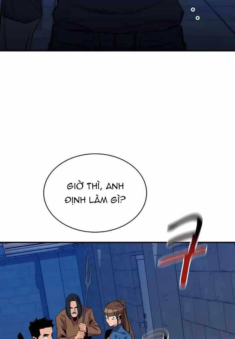 Đi Săn Tự Động Bằng Phân Thân - Chương 56 - ảnh 21