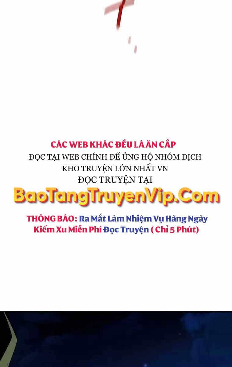 Đi Săn Tự Động Bằng Phân Thân - Chương 56 - ảnh 23