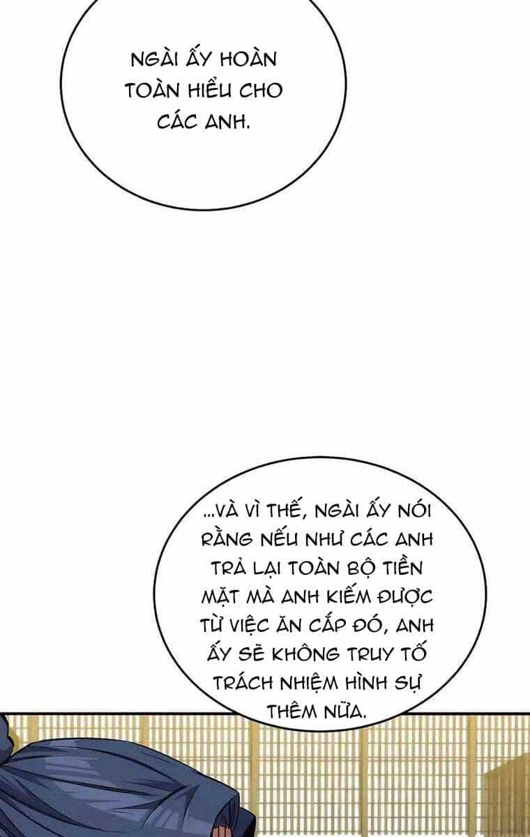 Đi Săn Tự Động Bằng Phân Thân - Chương 56 - ảnh 28