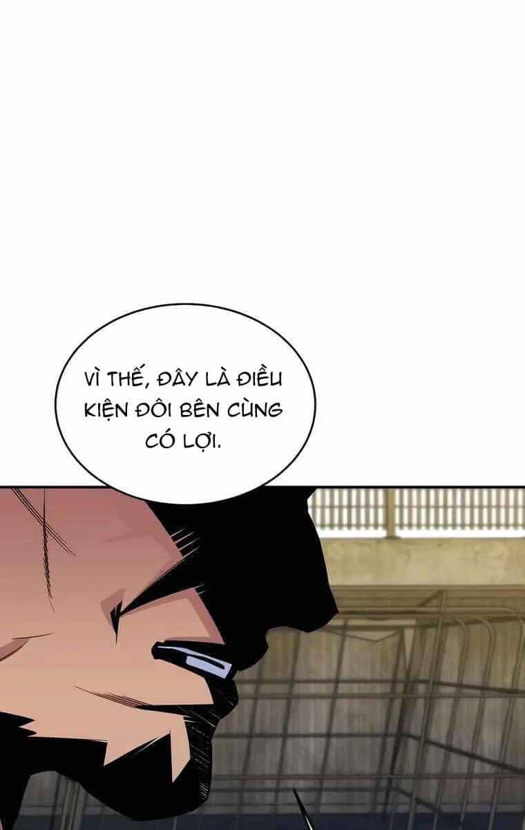 Đi Săn Tự Động Bằng Phân Thân - Chương 56 - ảnh 32