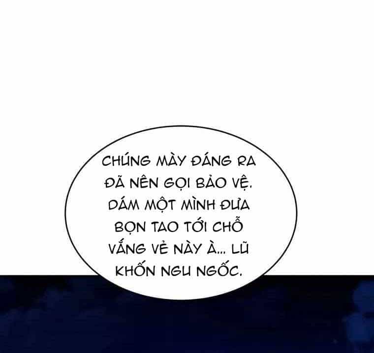 Đi Săn Tự Động Bằng Phân Thân - Chương 56 - ảnh 41