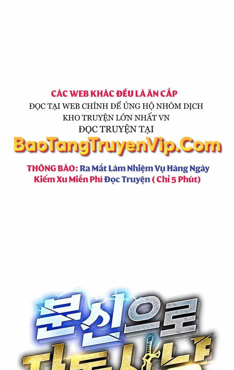 Đi Săn Tự Động Bằng Phân Thân - Chương 56 - ảnh 7