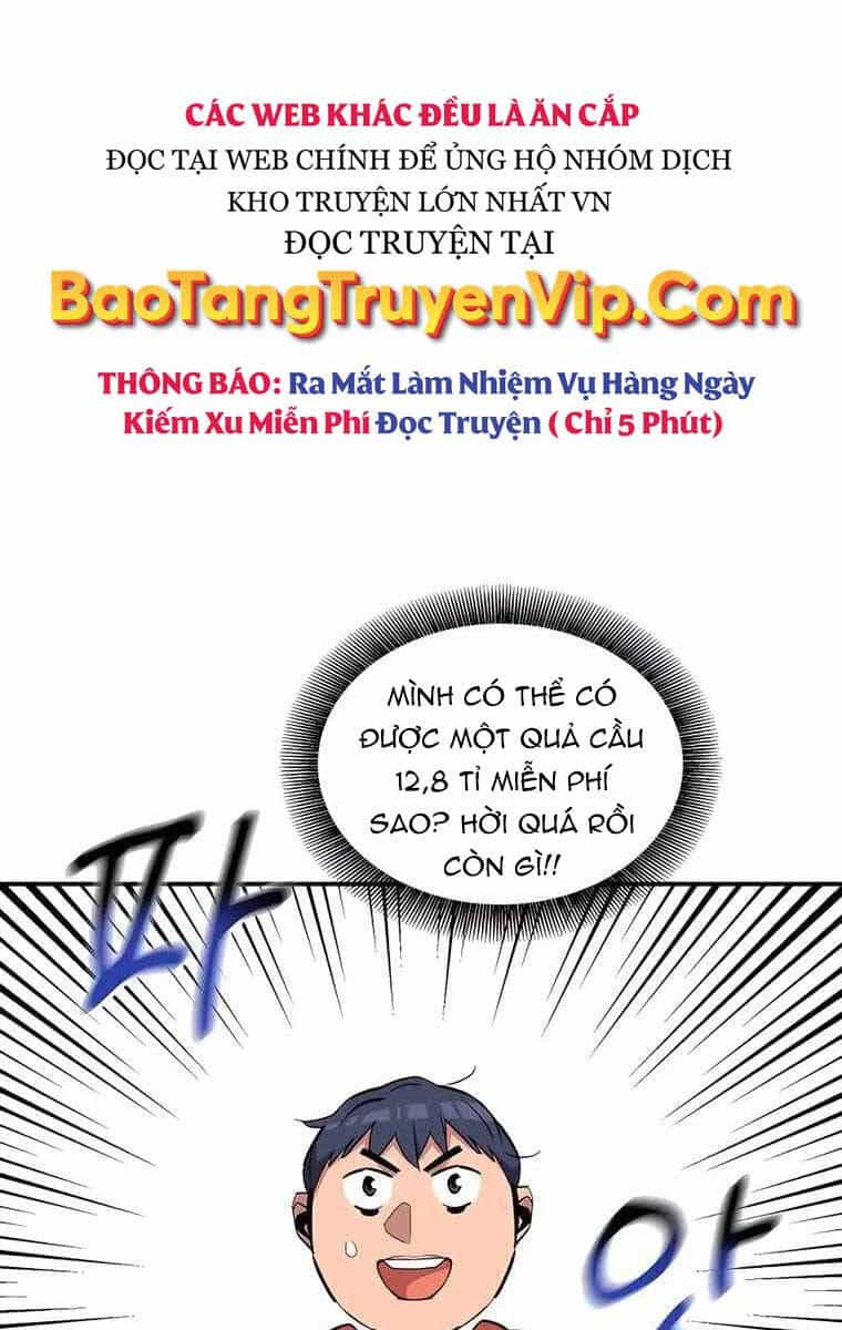 Đi Săn Tự Động Bằng Phân Thân - Chương 56 - ảnh 79