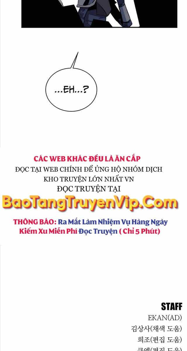 Đi Săn Tự Động Bằng Phân Thân - Chương 57 - ảnh 101