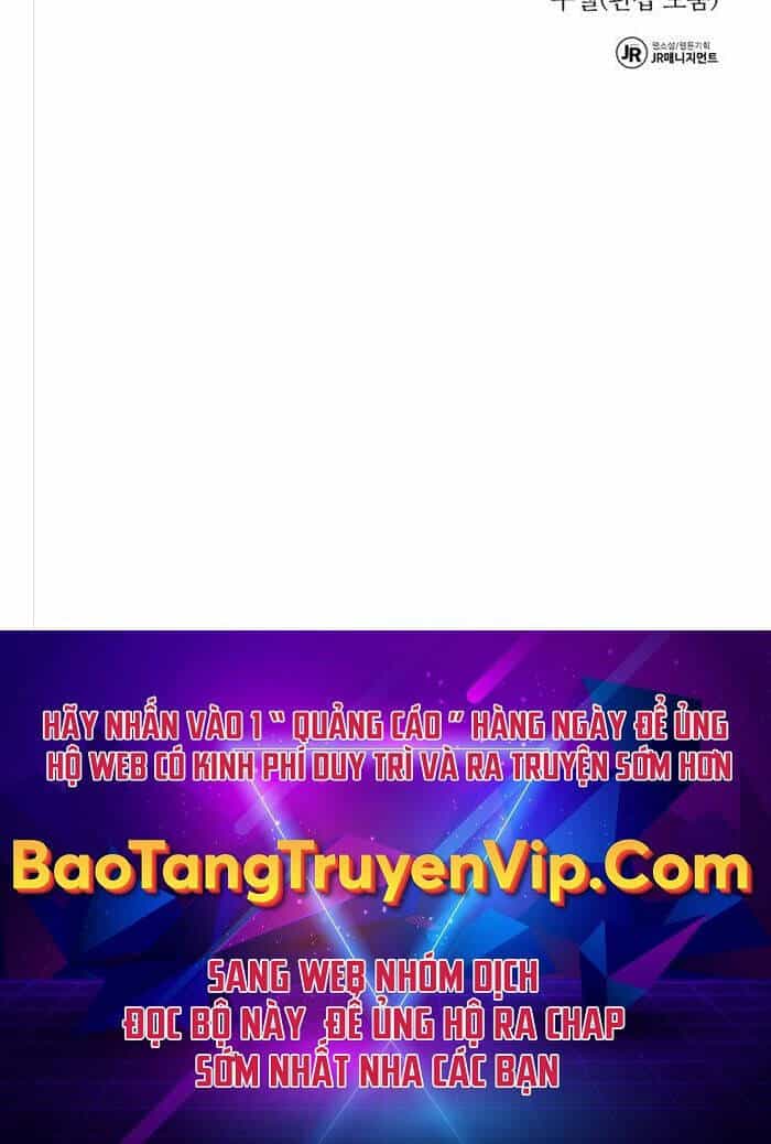 Đi Săn Tự Động Bằng Phân Thân - Chương 57 - ảnh 102