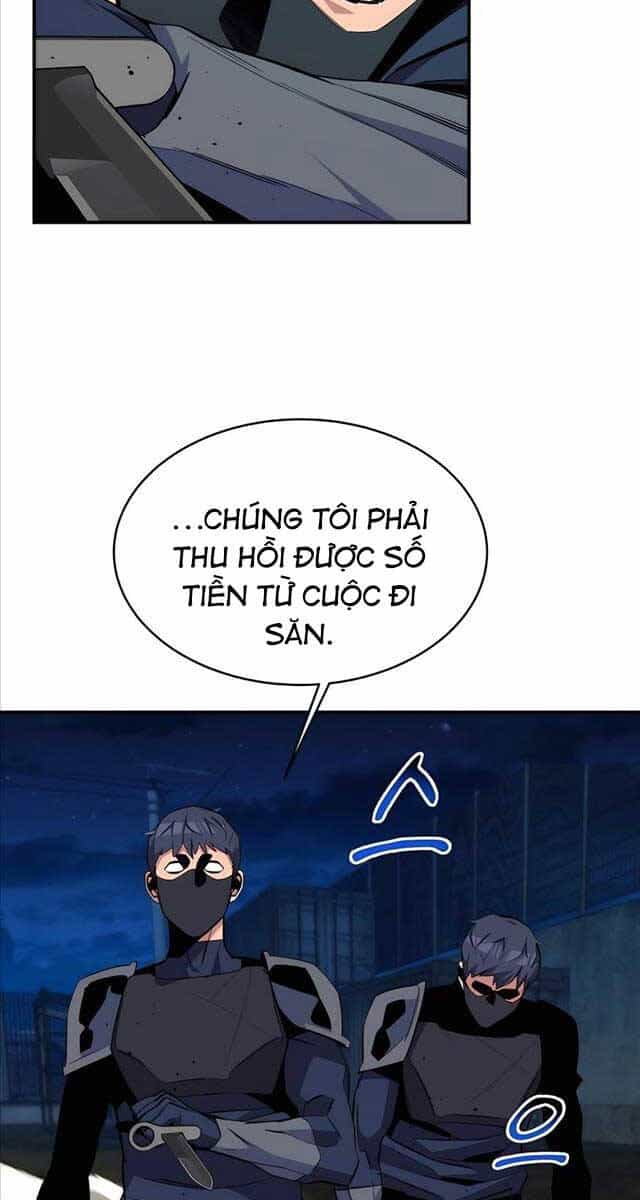 Đi Săn Tự Động Bằng Phân Thân - Chương 57 - ảnh 43