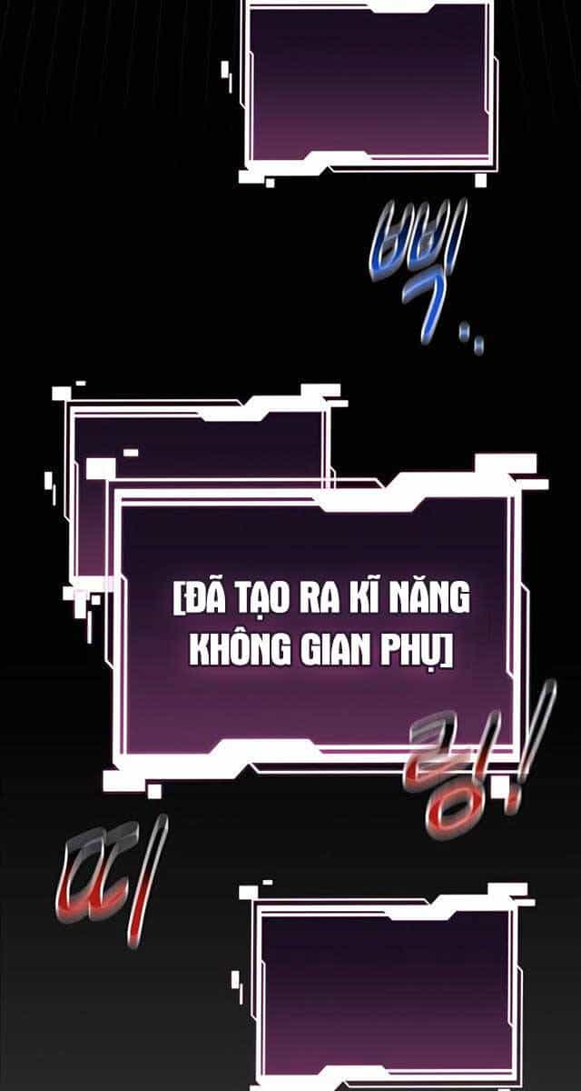 Đi Săn Tự Động Bằng Phân Thân - Chương 57 - ảnh 71