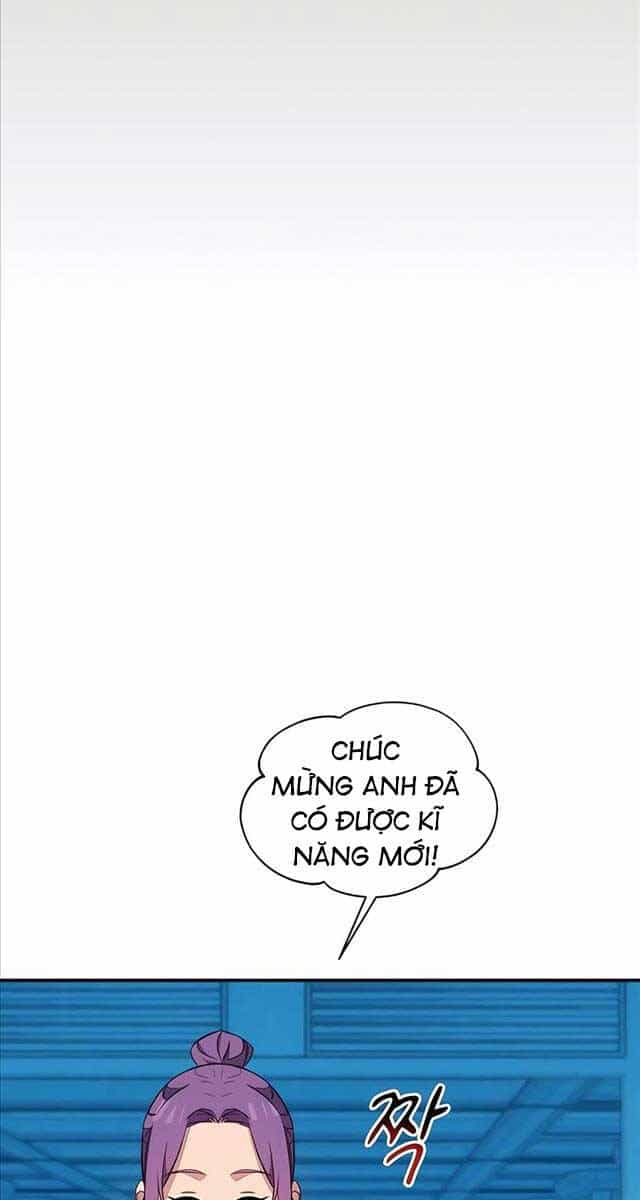 Đi Săn Tự Động Bằng Phân Thân - Chương 57 - ảnh 73
