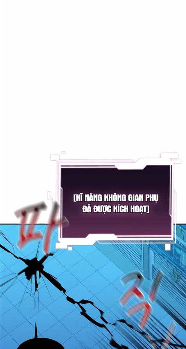 Đi Săn Tự Động Bằng Phân Thân - Chương 57 - ảnh 76