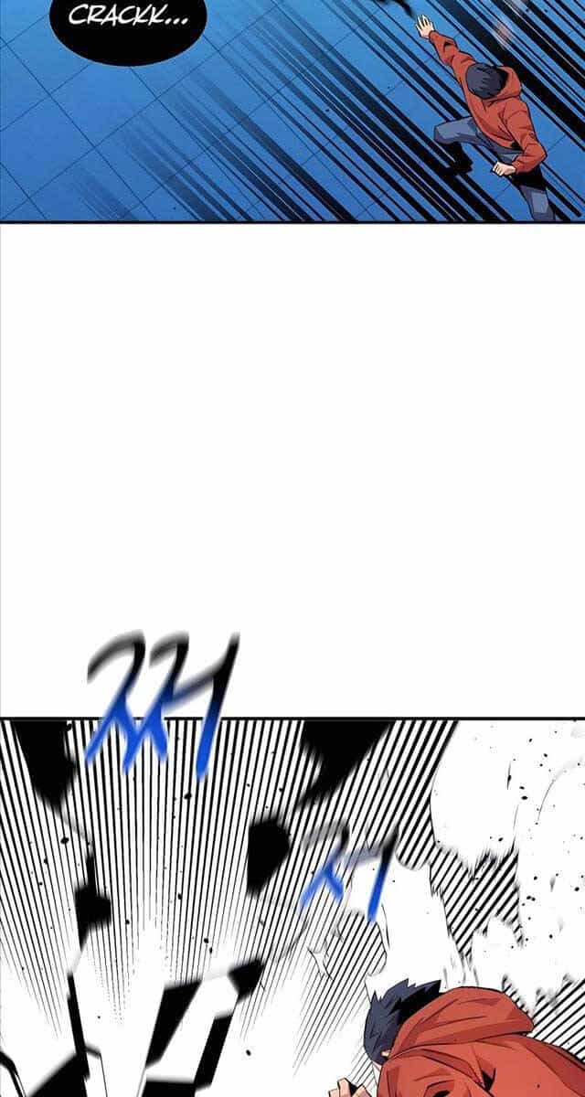 Đi Săn Tự Động Bằng Phân Thân - Chương 57 - ảnh 77