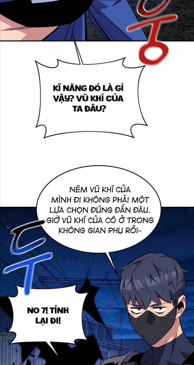 Đi Săn Tự Động Bằng Phân Thân - Chương 57 - ảnh 99