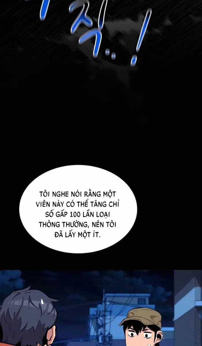 Đi Săn Tự Động Bằng Phân Thân - Chương 58 - ảnh 107